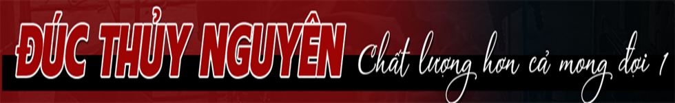 Banner Header