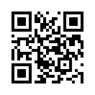 Zalo 0936 906 626