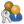 ACP Icon